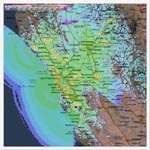 Norther California