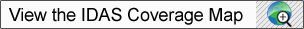 View the IDAS Coverage Map