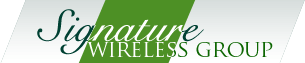 Signature Wireless Group