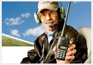 Trunked Radio service.